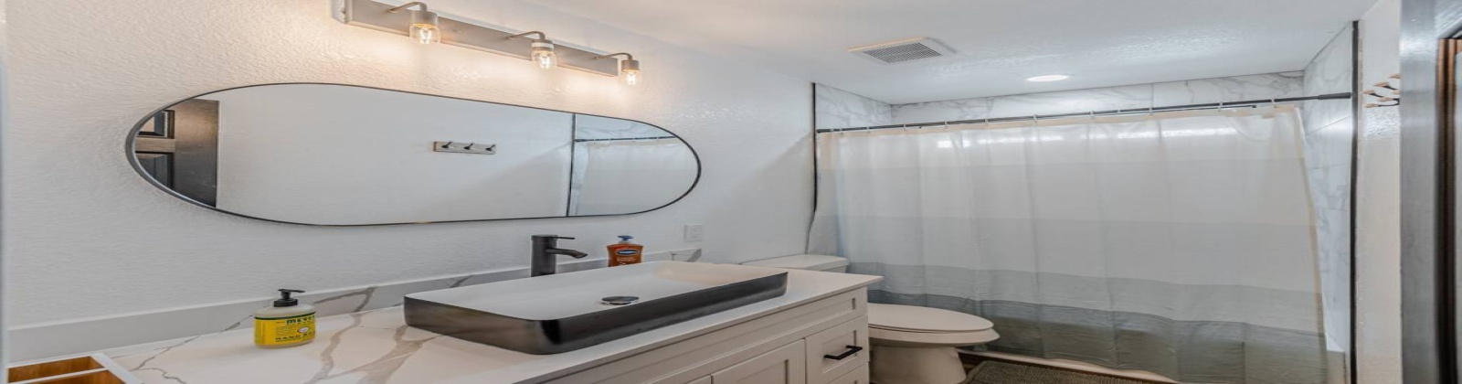 Legacy West, Plano, Frisco, Allen, McKinney, corporate housing, temp housing, executive rental, executive housing, temporary housing,