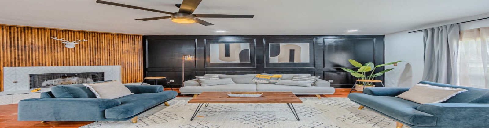 Legacy West, Plano, Frisco, Allen, McKinney, corporate housing, temp housing, executive rental, executive housing, temporary housing,