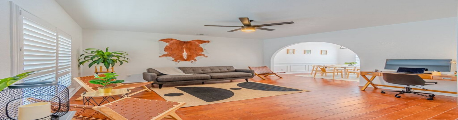 Legacy West, Plano, Frisco, Allen, McKinney, corporate housing, temp housing, executive rental, executive housing, temporary housing,