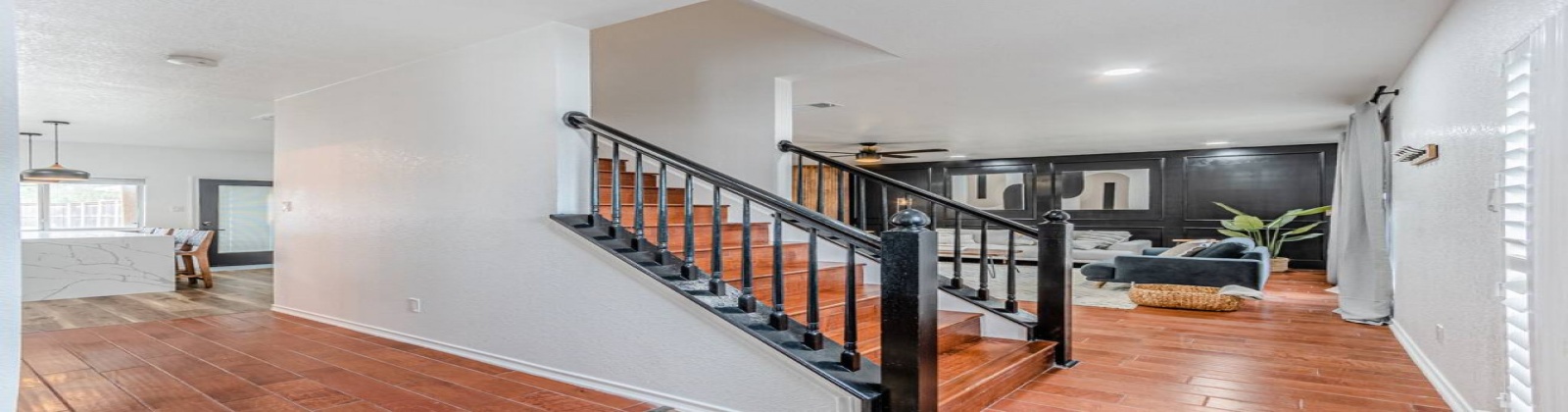 Legacy West, Plano, Frisco, Allen, McKinney, corporate housing, temp housing, executive rental, executive housing, temporary housing,