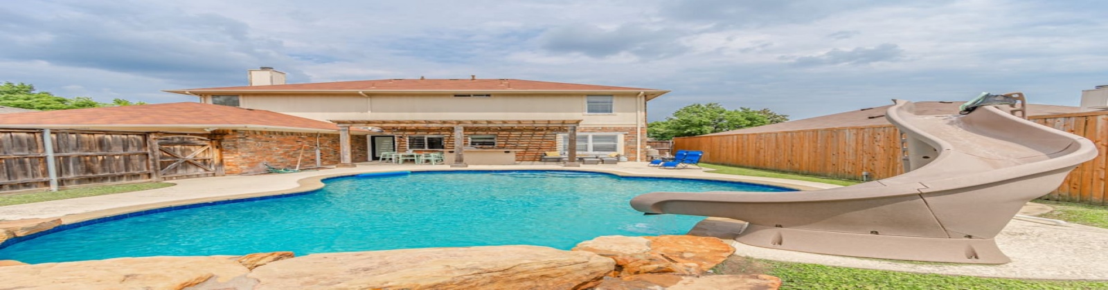 Legacy West, Plano, Frisco, Allen, McKinney, corporate housing, temp housing, executive rental, executive housing, temporary housing,