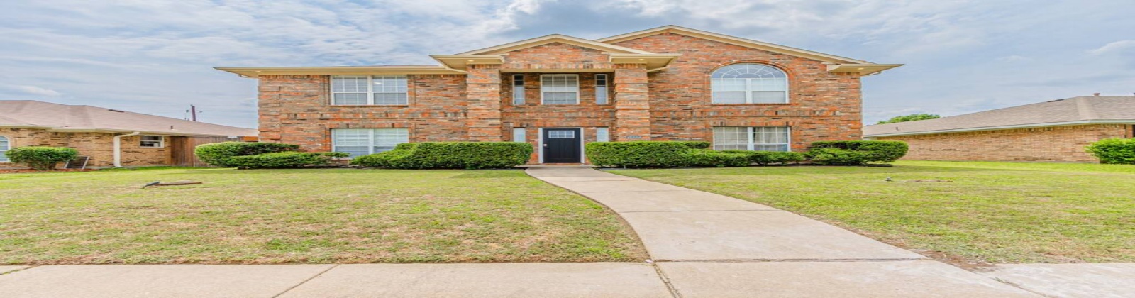 Legacy West, Plano, Frisco, Allen, McKinney, corporate housing, temp housing, executive rental, executive housing, temporary housing,