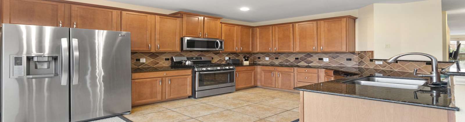 Executive Rental, North Texas, Lewisville, DFW Airport Executive Rental, North Texas, Lewisville, DFW Airport