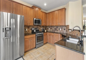 Executive Rental, North Texas, Lewisville, DFW Airport Executive Rental, North Texas, Lewisville, DFW Airport