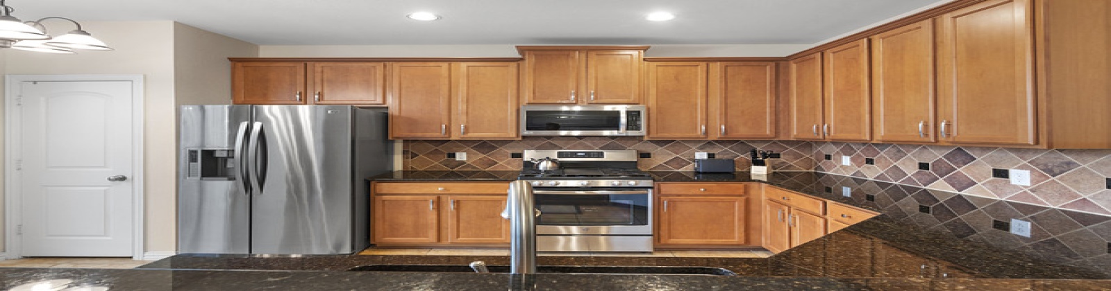 Executive Rental, North Texas, Lewisville, DFW Airport Executive Rental, North Texas, Lewisville, DFW Airport