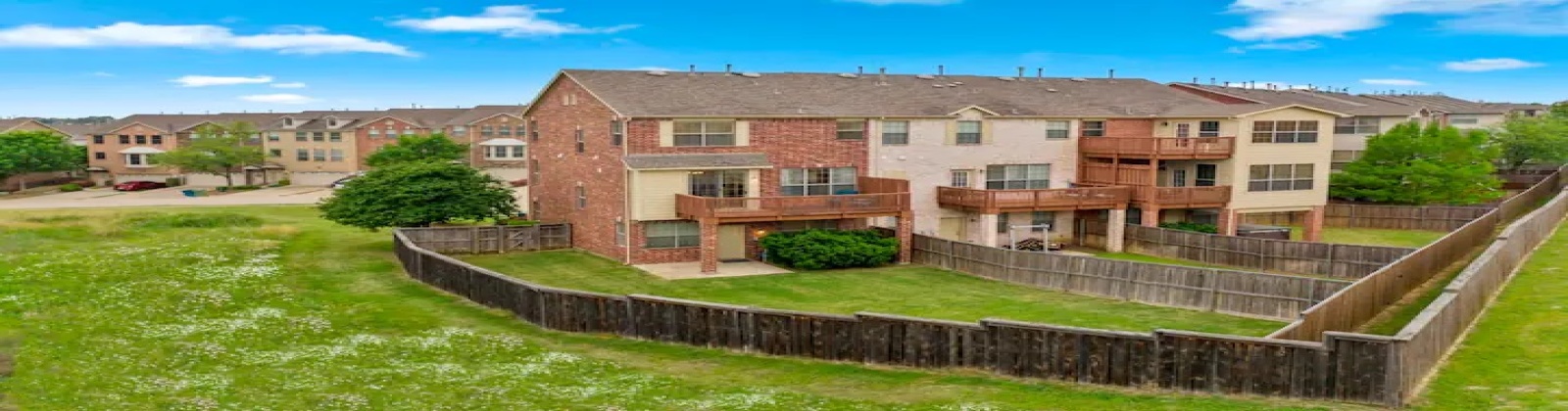 Executive Rental, North Texas, Lewisville, DFW Airport Executive Rental, North Texas, Lewisville, DFW Airport