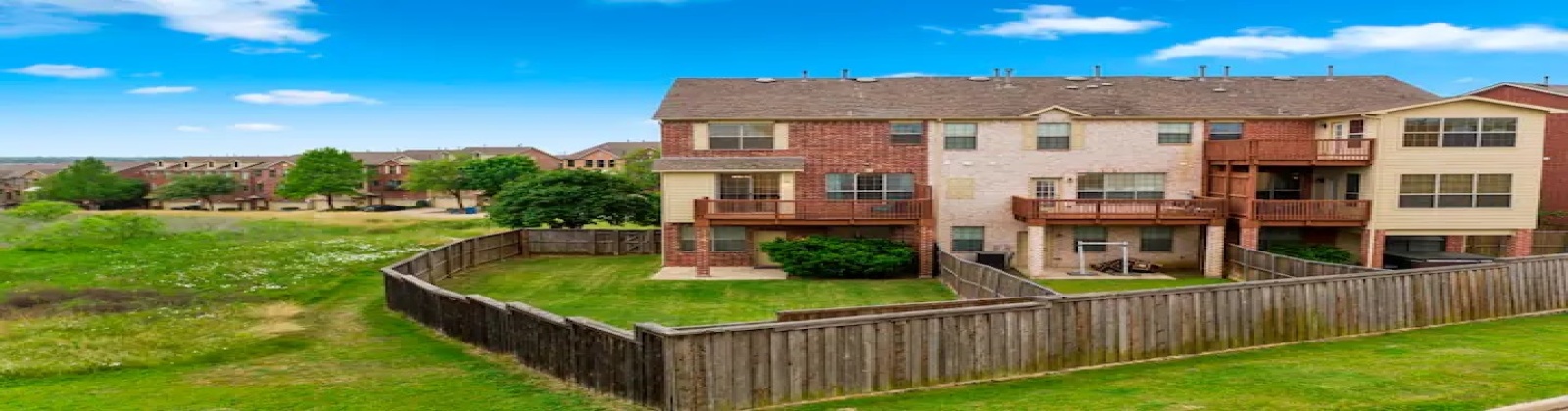 Executive Rental, North Texas, Lewisville, DFW Airport Executive Rental, North Texas, Lewisville, DFW Airport