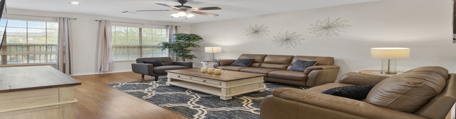 Executive Rental, North Texas, Lewisville, DFW Airport Executive Rental, North Texas, Lewisville, DFW Airport