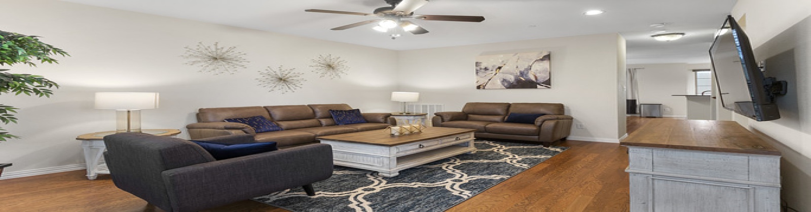 Executive Rental, North Texas, Lewisville, DFW Airport Executive Rental, North Texas, Lewisville, DFW Airport