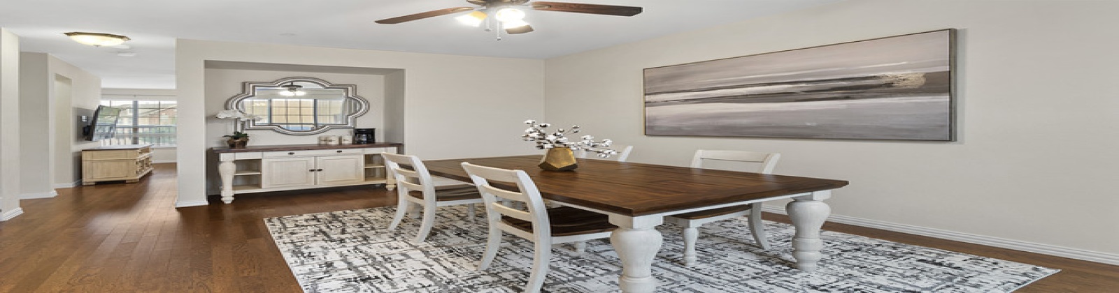 Executive Rental, North Texas, Lewisville, DFW Airport Executive Rental, North Texas, Lewisville, DFW Airport