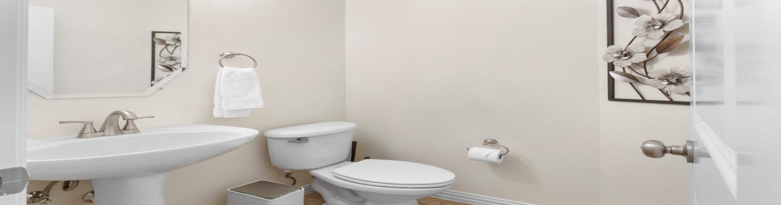 Executive Rental, North Texas, Lewisville, DFW Airport Executive Rental, North Texas, Lewisville, DFW Airport