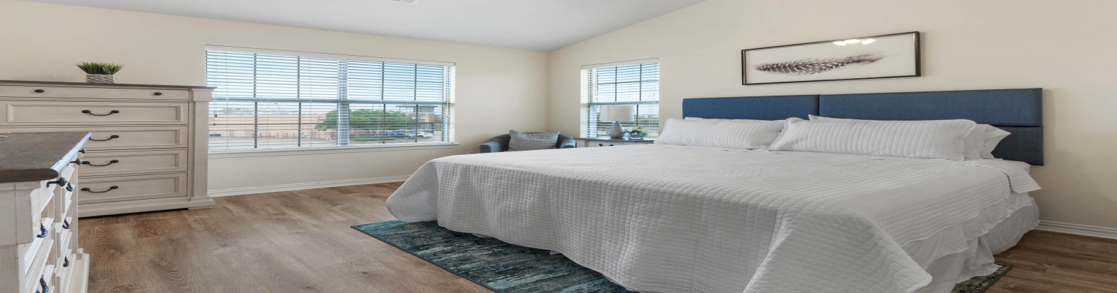 Executive Rental, North Texas, Lewisville, DFW Airport Executive Rental, North Texas, Lewisville, DFW Airport