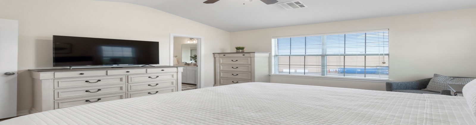 Executive Rental, North Texas, Lewisville, DFW Airport Executive Rental, North Texas, Lewisville, DFW Airport