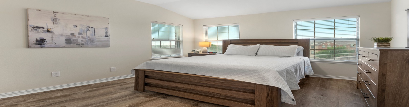 Executive Rental, North Texas, Lewisville, DFW Airport Executive Rental, North Texas, Lewisville, DFW Airport