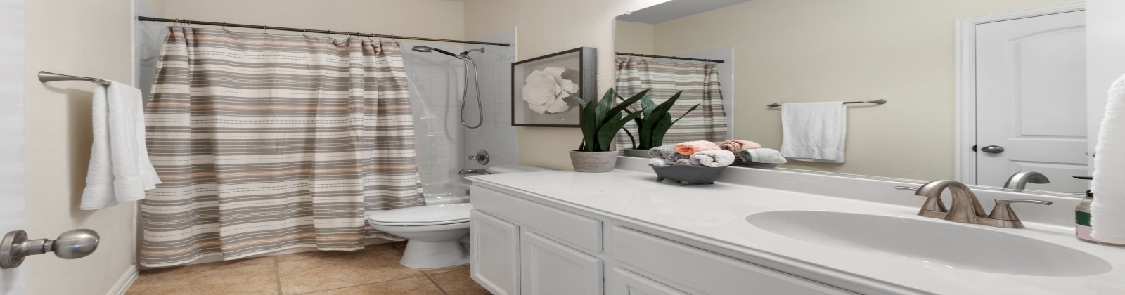 Executive Rental, North Texas, Lewisville, DFW Airport Executive Rental, North Texas, Lewisville, DFW Airport