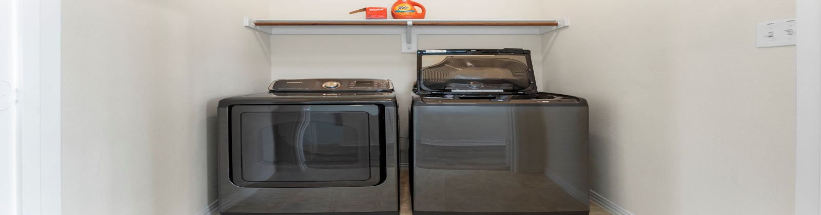 Executive Rental, North Texas, Lewisville, DFW Airport Executive Rental, North Texas, Lewisville, DFW Airport