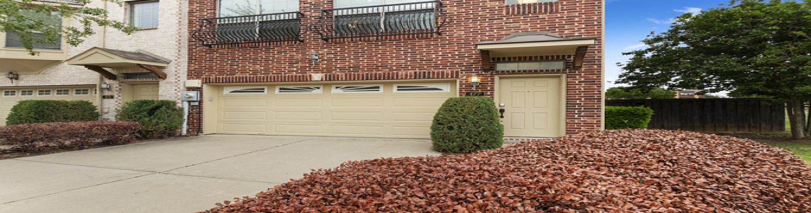 Executive Rental, North Texas, Lewisville, DFW Airport Executive Rental, North Texas, Lewisville, DFW Airport