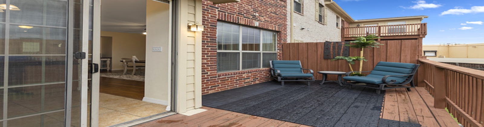 Executive Rental, North Texas, Lewisville, DFW Airport Executive Rental, North Texas, Lewisville, DFW Airport