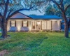 Executive Home, Dallas, DFW Airport, Love Field