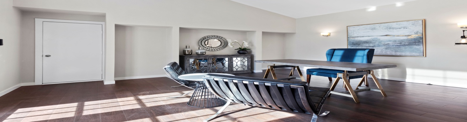 Executive Home, Dallas, DFW Airport, Love Field