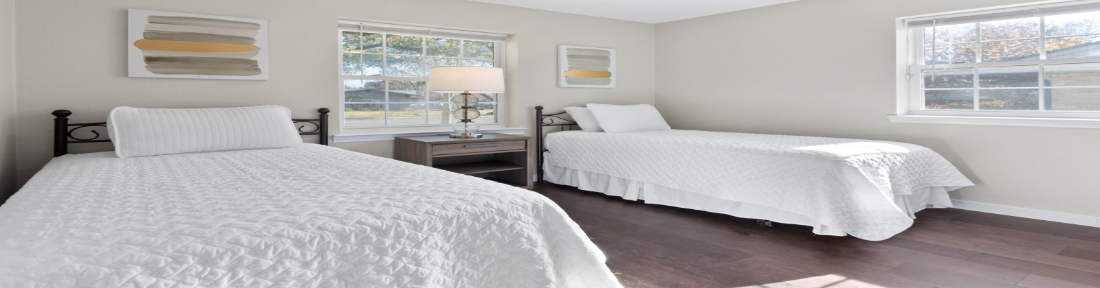 Executive Home, Dallas, DFW Airport, Love Field