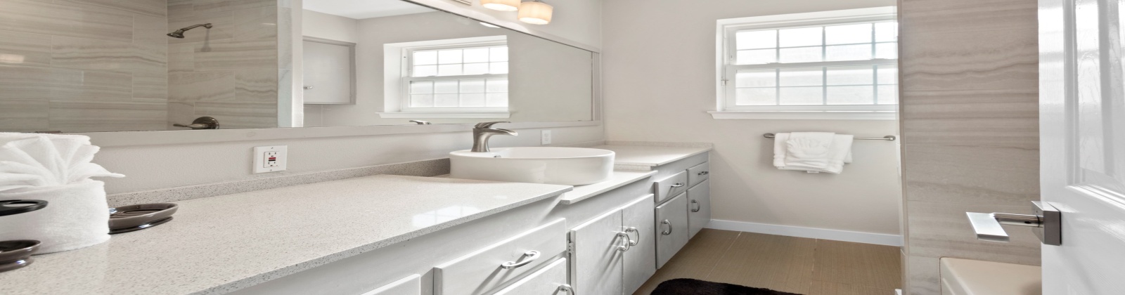 Executive Home, Dallas, DFW Airport, Love Field