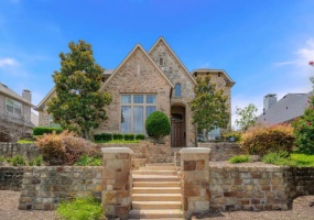 Fully furnished, executive rental with pool in North Dallas, easy access to DFW Fully furnished, executive rental with pool in North Dallas, easy access to DFW