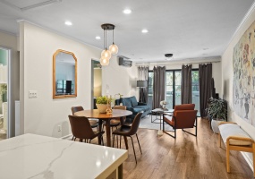 1016 P Street, Sacramento, California, United States 95814, 2 Bedrooms Bedrooms, ,Condo,Furnished,P Street,3,2491 1016 P Street, Sacramento, California, United States 95814, 2 Bedrooms Bedrooms, ,Condo,Furnished,P Street,3,2491