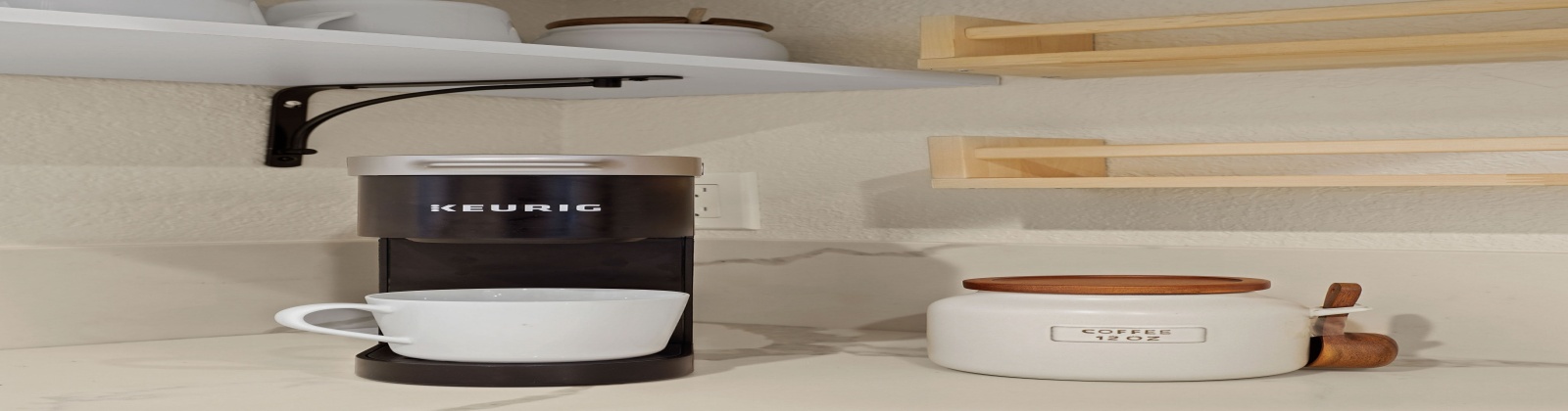 1016 P Street, Sacramento, California, United States 95814, 2 Bedrooms Bedrooms, ,Condo,Furnished,P Street,3,2491