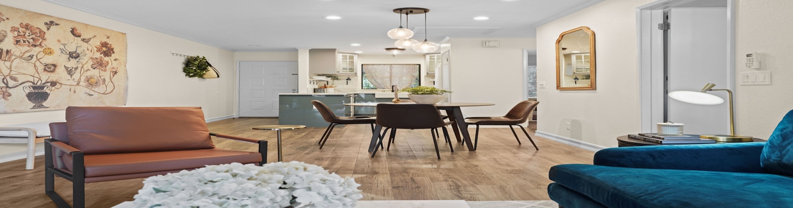 1016 P Street, Sacramento, California, United States 95814, 2 Bedrooms Bedrooms, ,Condo,Furnished,P Street,3,2491