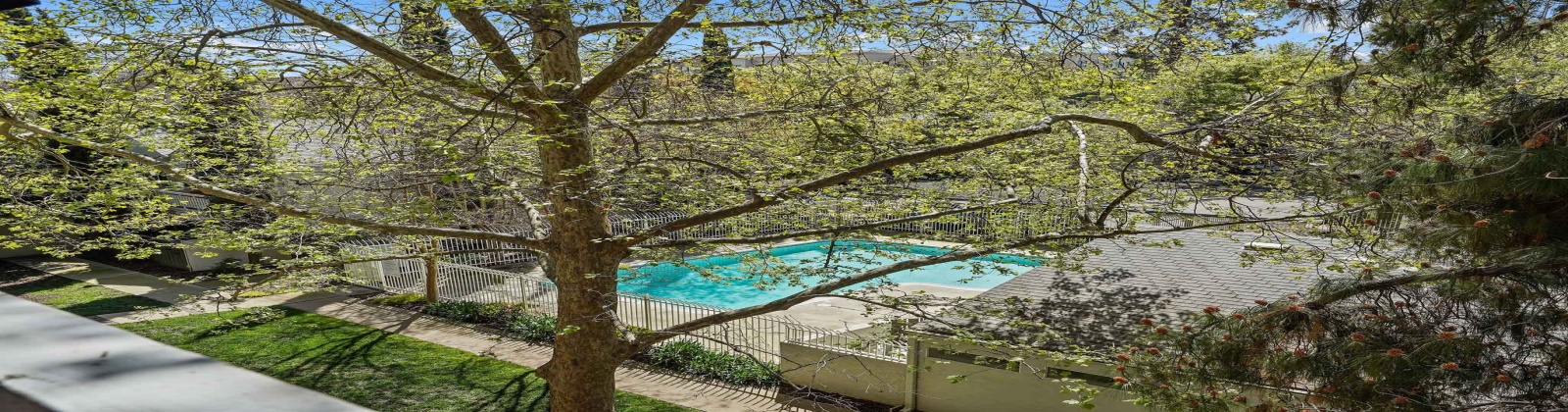 1016 P Street, Sacramento, California, United States 95814, 2 Bedrooms Bedrooms, ,Condo,Furnished,P Street,3,2491