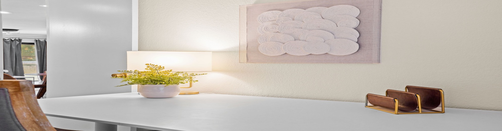 1016 P Street, Sacramento, California, United States 95814, 2 Bedrooms Bedrooms, ,Condo,Furnished,P Street,3,2491