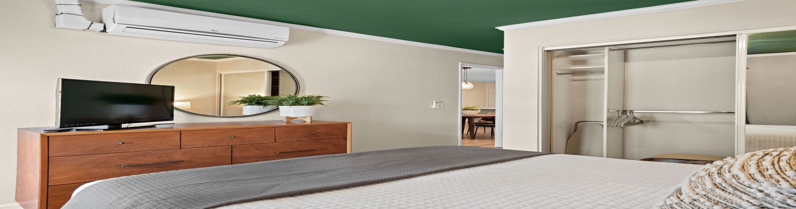 1016 P Street, Sacramento, California, United States 95814, 2 Bedrooms Bedrooms, ,Condo,Furnished,P Street,3,2491