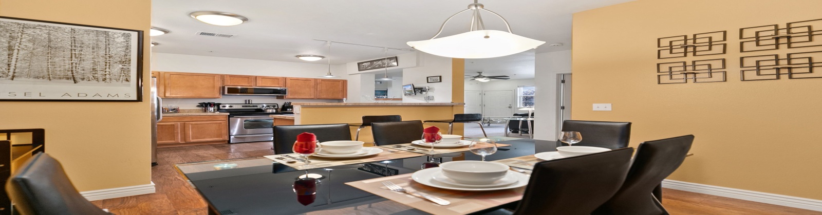 Denver, Colorado, 2 Bedrooms Bedrooms, ,2 BathroomsBathrooms,Condo,Furnished,Albion,1,1104 Denver, Colorado, 2 Bedrooms Bedrooms, ,2 BathroomsBathrooms,Condo,Furnished,Albion,1,1104