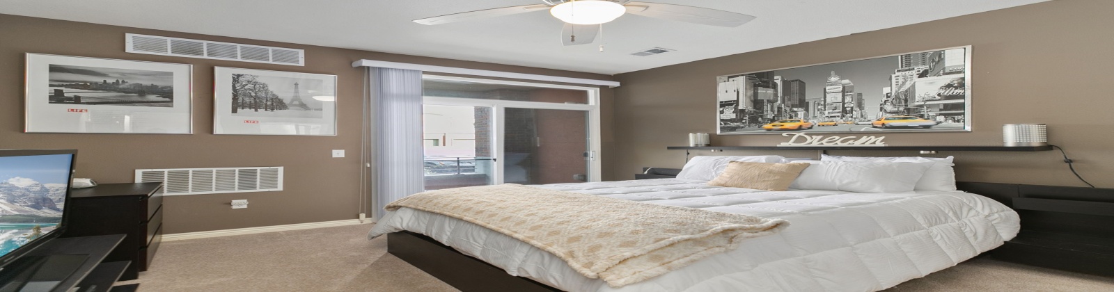 Denver, Colorado, 2 Bedrooms Bedrooms, ,2 BathroomsBathrooms,Condo,Furnished,Albion,1,1104 Denver, Colorado, 2 Bedrooms Bedrooms, ,2 BathroomsBathrooms,Condo,Furnished,Albion,1,1104