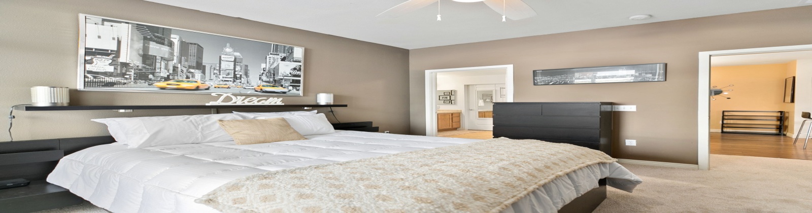 Denver, Colorado, 2 Bedrooms Bedrooms, ,2 BathroomsBathrooms,Condo,Furnished,Albion,1,1104 Denver, Colorado, 2 Bedrooms Bedrooms, ,2 BathroomsBathrooms,Condo,Furnished,Albion,1,1104