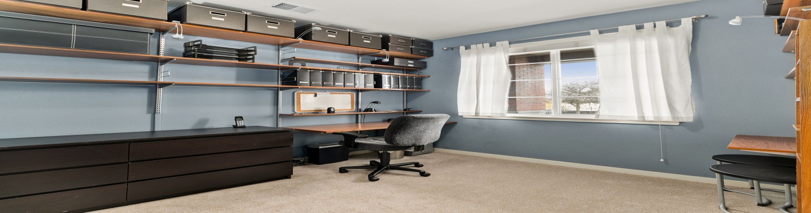 Denver, Colorado, 2 Bedrooms Bedrooms, ,2 BathroomsBathrooms,Condo,Furnished,Albion,1,1104 Denver, Colorado, 2 Bedrooms Bedrooms, ,2 BathroomsBathrooms,Condo,Furnished,Albion,1,1104