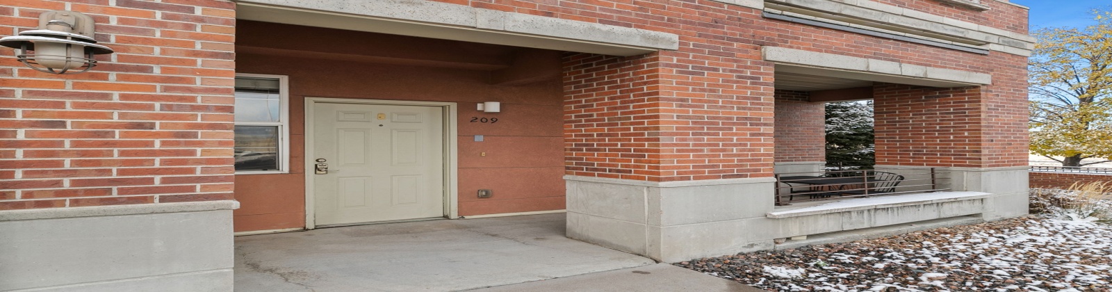 Denver, Colorado, 2 Bedrooms Bedrooms, ,2 BathroomsBathrooms,Condo,Furnished,Albion,1,1104 Denver, Colorado, 2 Bedrooms Bedrooms, ,2 BathroomsBathrooms,Condo,Furnished,Albion,1,1104