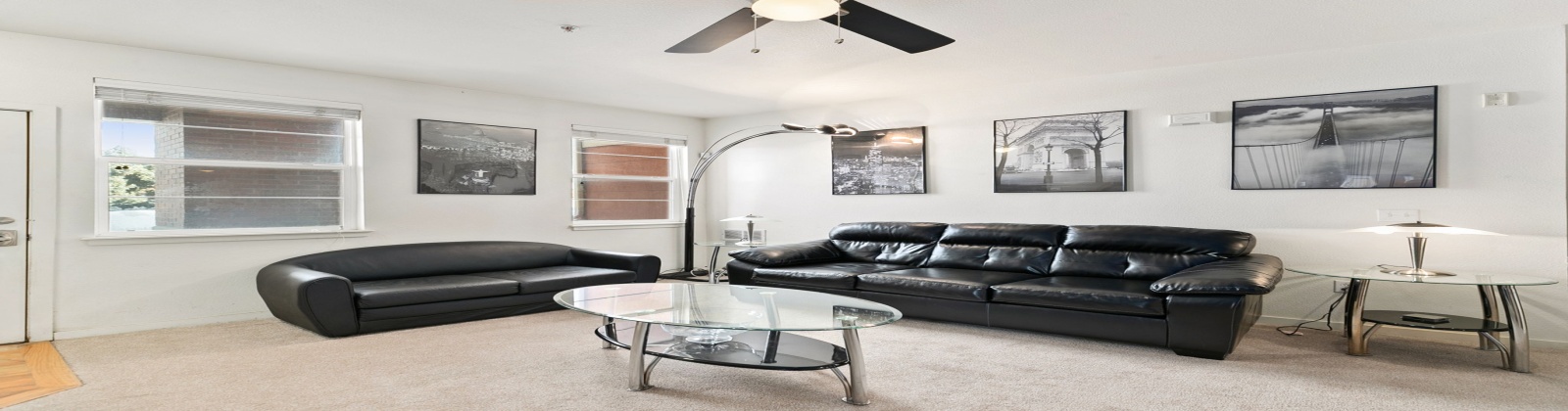 Denver, Colorado, 2 Bedrooms Bedrooms, ,2 BathroomsBathrooms,Condo,Furnished,Albion,1,1104 Denver, Colorado, 2 Bedrooms Bedrooms, ,2 BathroomsBathrooms,Condo,Furnished,Albion,1,1104