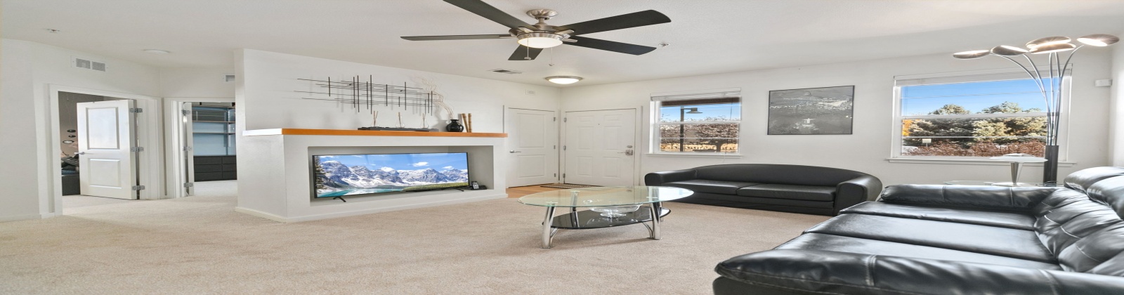 Denver, Colorado, 2 Bedrooms Bedrooms, ,2 BathroomsBathrooms,Condo,Furnished,Albion,1,1104 Denver, Colorado, 2 Bedrooms Bedrooms, ,2 BathroomsBathrooms,Condo,Furnished,Albion,1,1104