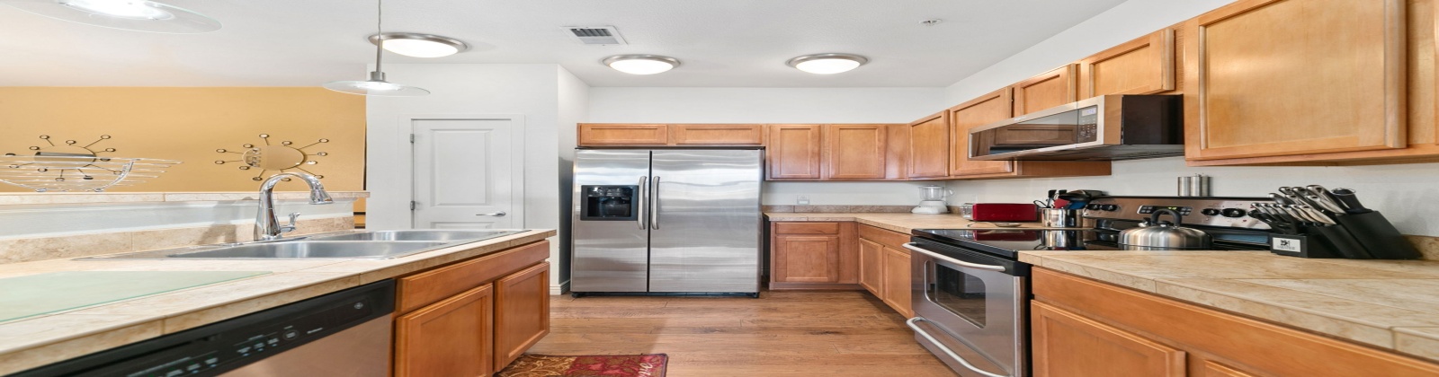 Denver, Colorado, 2 Bedrooms Bedrooms, ,2 BathroomsBathrooms,Condo,Furnished,Albion,1,1104 Denver, Colorado, 2 Bedrooms Bedrooms, ,2 BathroomsBathrooms,Condo,Furnished,Albion,1,1104