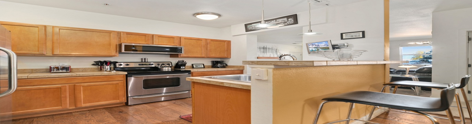 Denver, Colorado, 2 Bedrooms Bedrooms, ,2 BathroomsBathrooms,Condo,Furnished,Albion,1,1104 Denver, Colorado, 2 Bedrooms Bedrooms, ,2 BathroomsBathrooms,Condo,Furnished,Albion,1,1104