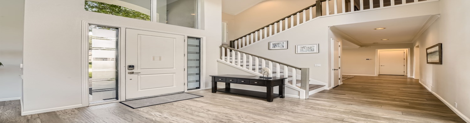 Plano, Texas, 4 Bedrooms Bedrooms, ,4 BathroomsBathrooms,House,Furnished,Tipperary,1,2535