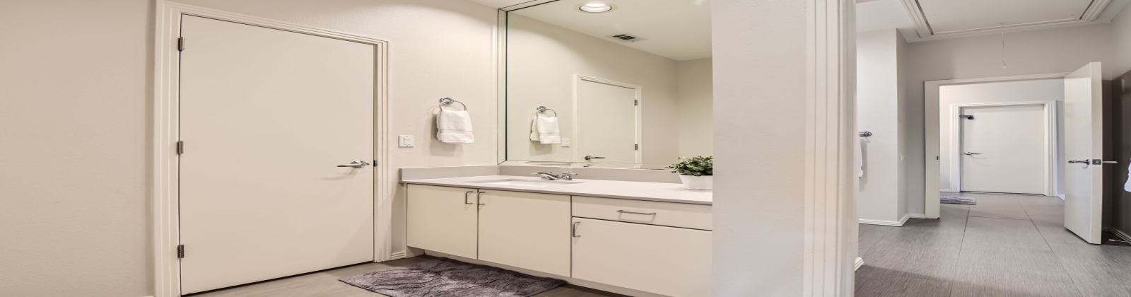 Plano, Texas, 4 Bedrooms Bedrooms, ,4 BathroomsBathrooms,House,Furnished,Tipperary,1,2535