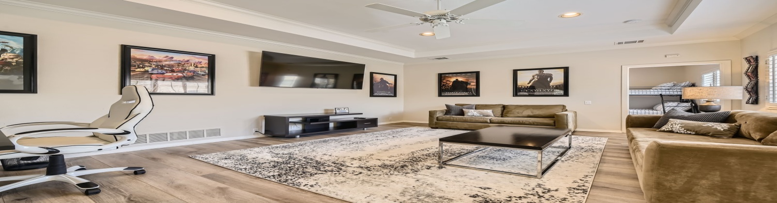 Plano, Texas, 4 Bedrooms Bedrooms, ,4 BathroomsBathrooms,House,Furnished,Tipperary,1,2535