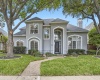 Plano, Texas, 4 Bedrooms Bedrooms, ,4 BathroomsBathrooms,House,Furnished,Tipperary,1,2535