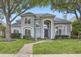 Plano, Texas, 4 Bedrooms Bedrooms, ,4 BathroomsBathrooms,House,Furnished,Tipperary,1,2535 Plano, Texas, 4 Bedrooms Bedrooms, ,4 BathroomsBathrooms,House,Furnished,Tipperary,1,2535