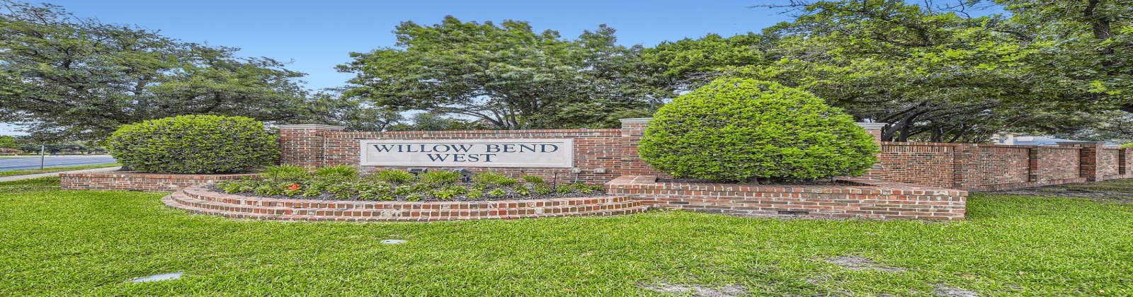 Plano, Texas, 4 Bedrooms Bedrooms, ,4 BathroomsBathrooms,House,Furnished,Tipperary,1,2535