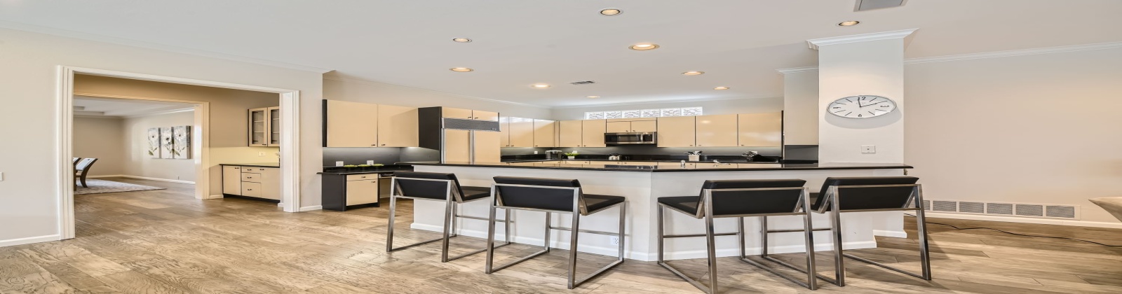 Plano, Texas, 4 Bedrooms Bedrooms, ,4 BathroomsBathrooms,House,Furnished,Tipperary,1,2535