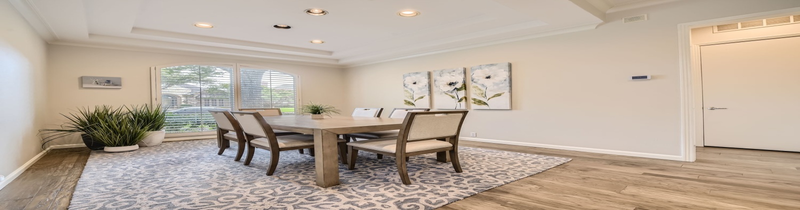 Plano, Texas, 4 Bedrooms Bedrooms, ,4 BathroomsBathrooms,House,Furnished,Tipperary,1,2535